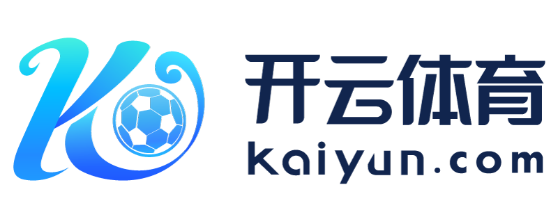 江苏省镇江市开云在线登陆入口